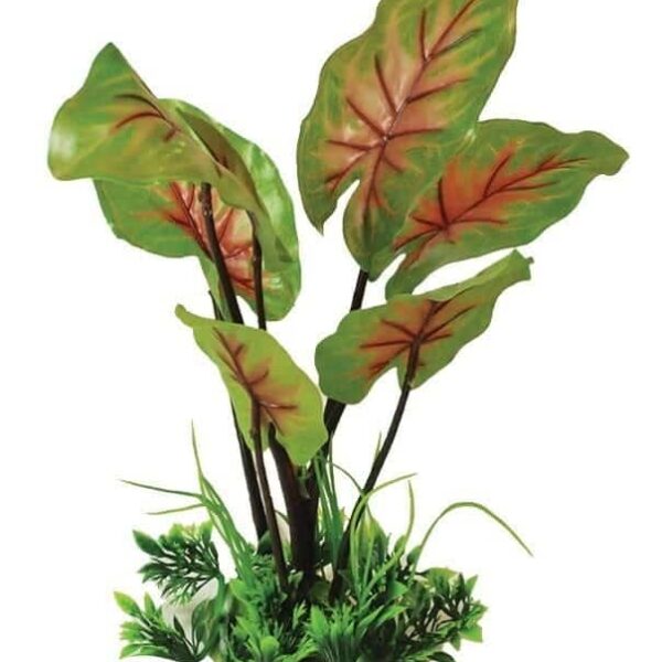 Plante artificiale