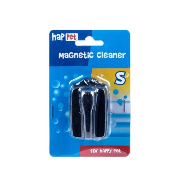 Razuitor Magnetic S