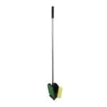 Razuitor Acvariu 30cm
