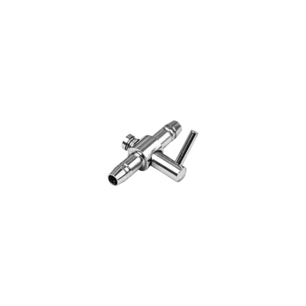 Ramificatie din metal A001