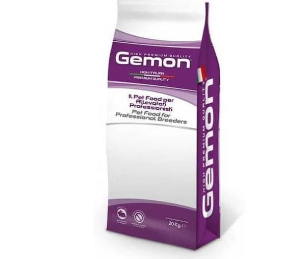 Hrana Uscata pentru Pisici Adult 20kg Ton/Pastrav