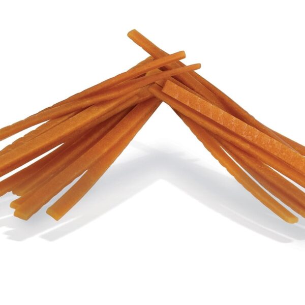 Fasii din Carne de Pui