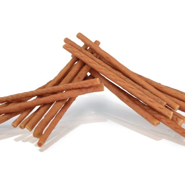 Sticks din Carne de Pui