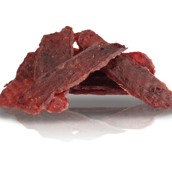 Felii de Carne de Miel