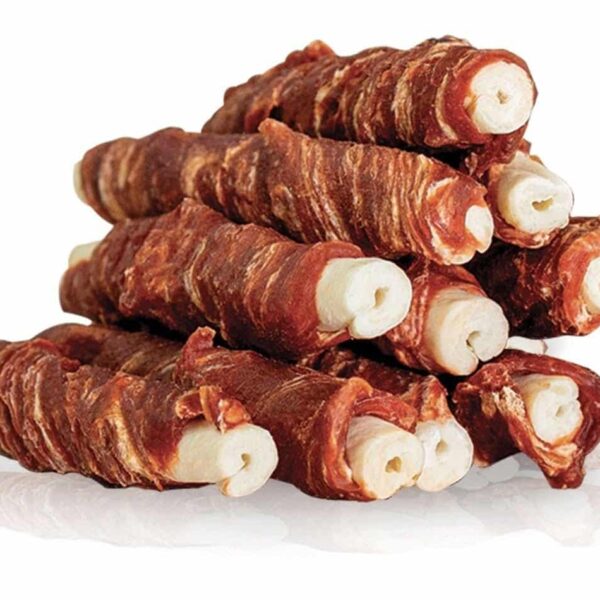 Carne de Vita pe Bat de Bivol