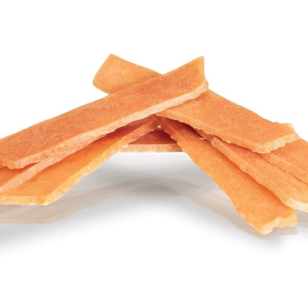 Fasii de Carne de Iepure