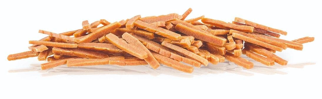 8596410049897 Noodle Sticks cu Somon