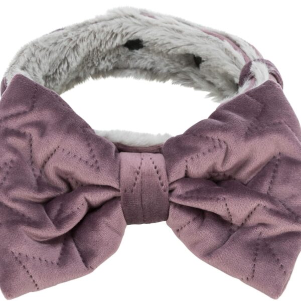 Guler de Craciun cu Fundita