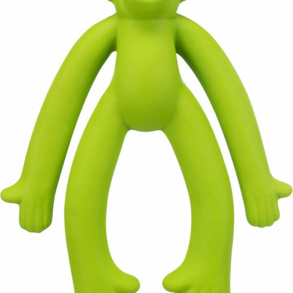 Jucarie Maimuta Latexcu Sunet