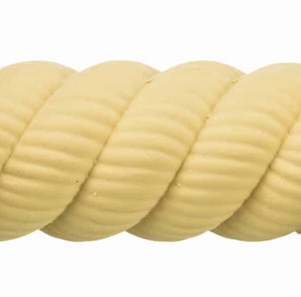 Jucarie Franghie din Latex