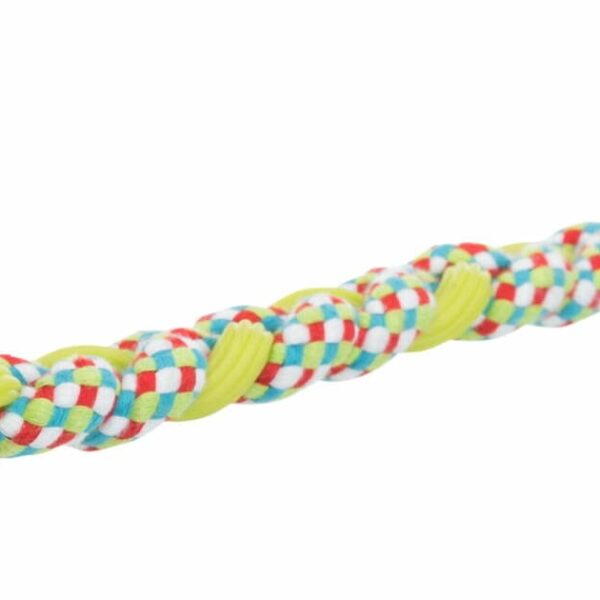 Jucarie Tip Sfoara Termoplastic 50 cm