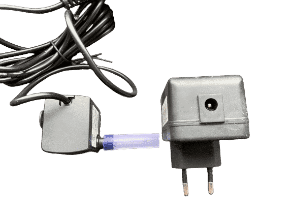 24466-30 Pompa Rezerva pentru Adapator Automat 24452