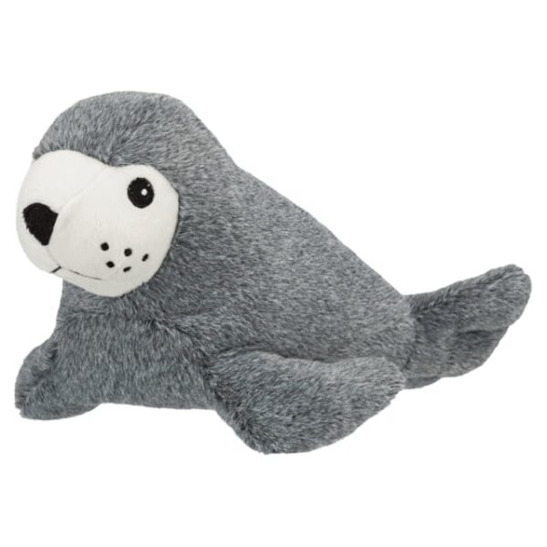 Jucarie Plus Foca