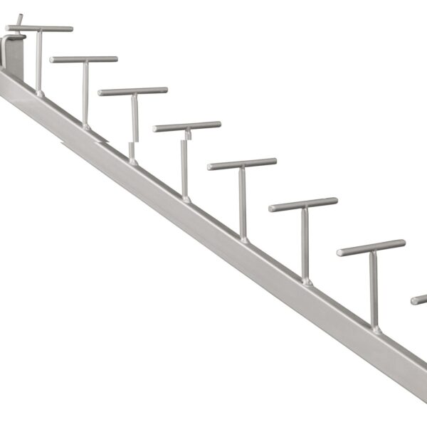Stand