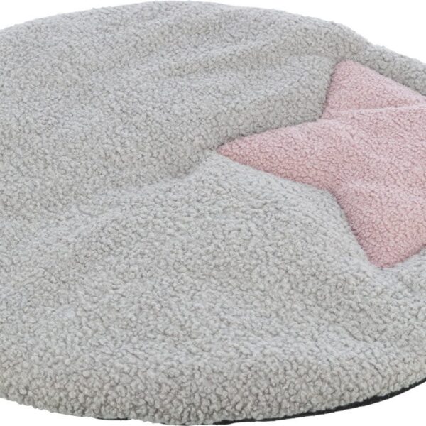 Covoras Junior Antiderapant