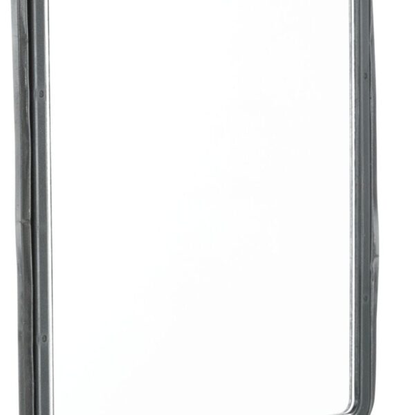 Piesa de Schimb pentru 4424