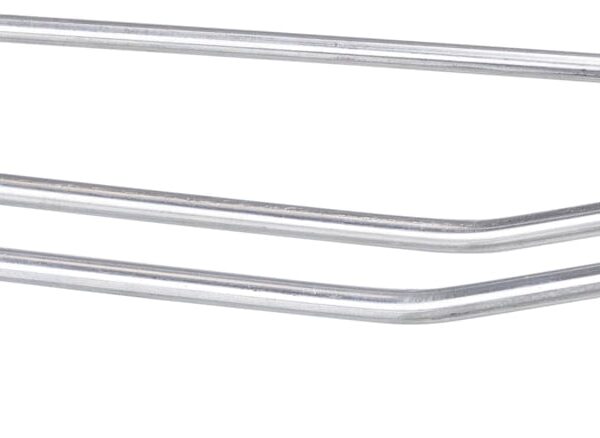 Carlig pentru Display 90078