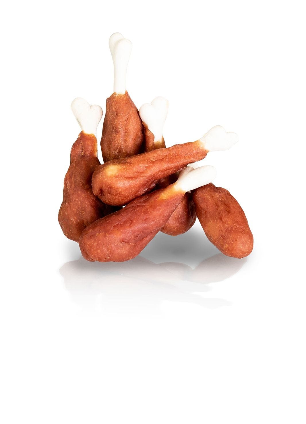 8596410046476 Recompensa cu Rata si Os cu Calciu