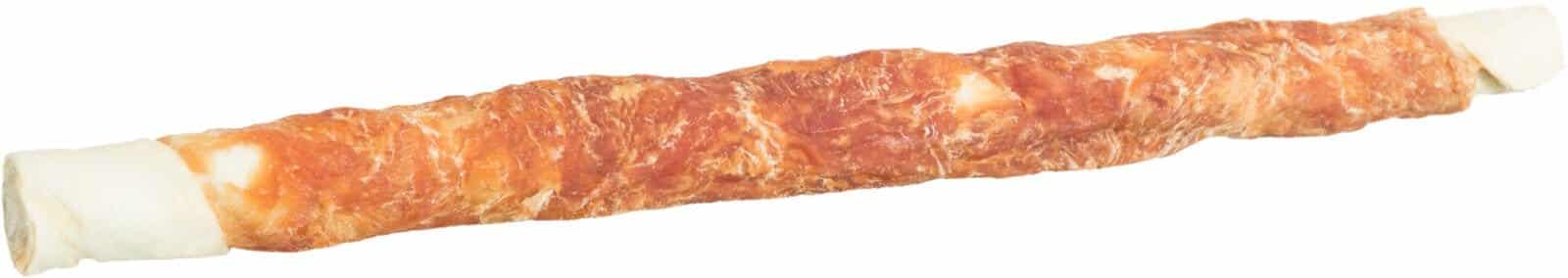 pho_pro_clip_31329-3 Recompensa Rulouri Denta Fun cu Pui