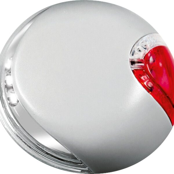Sistem de Iluminat Led pentru Flexi