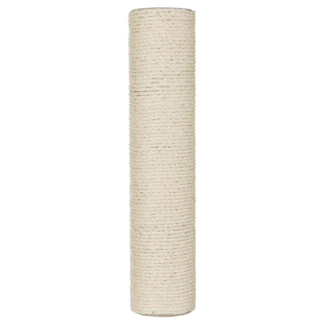 4011905440026a_1 Sisal pentru Ansamblu Pisici