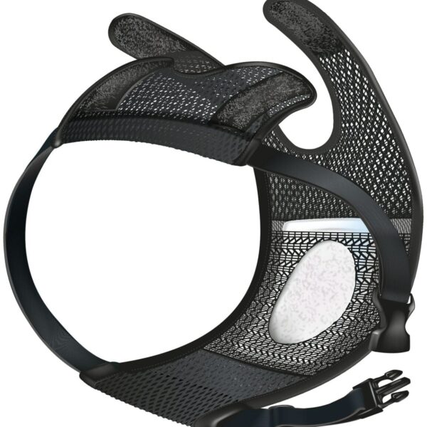 Chiloti de Protectie Confort