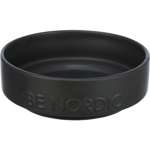 Bol Ceramic Be Nordic
