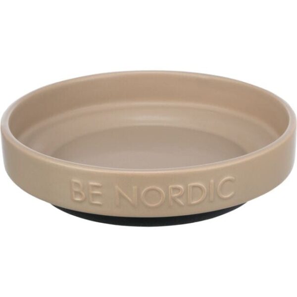 Bol Ceramic Be Nordic