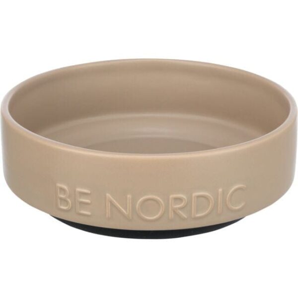 Bol Ceramic Be Nordic