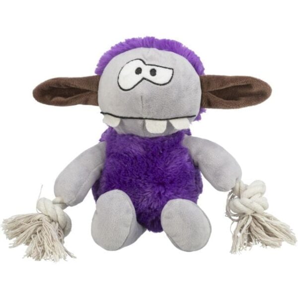 Jucarie Plush Monstru