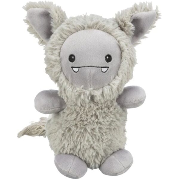 Jucarie Plush Monstru