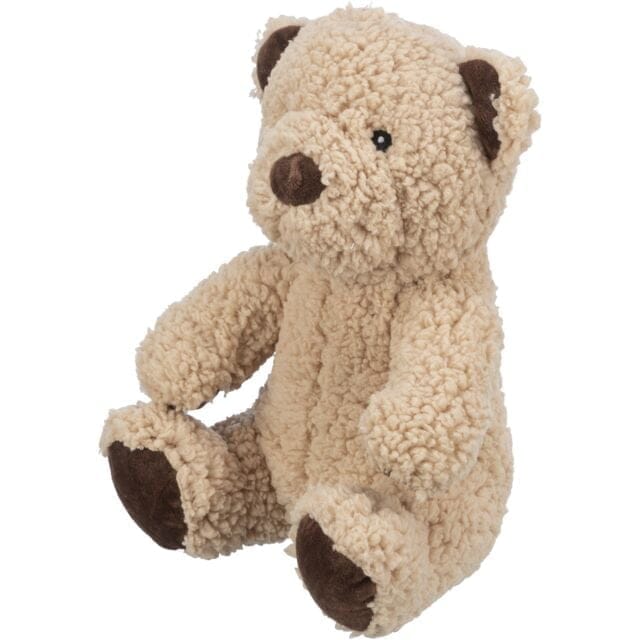 4011905347448 Jucarie Plush Ursulet