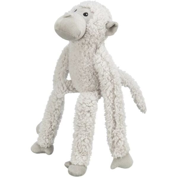 Jucarie Plush Maimuta