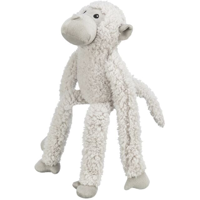 4011905348216 Jucarie Plush Maimuta