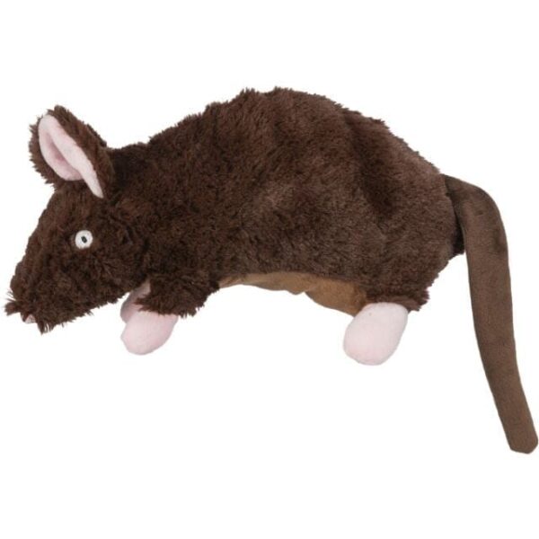 Jucarie Plush Sobolan
