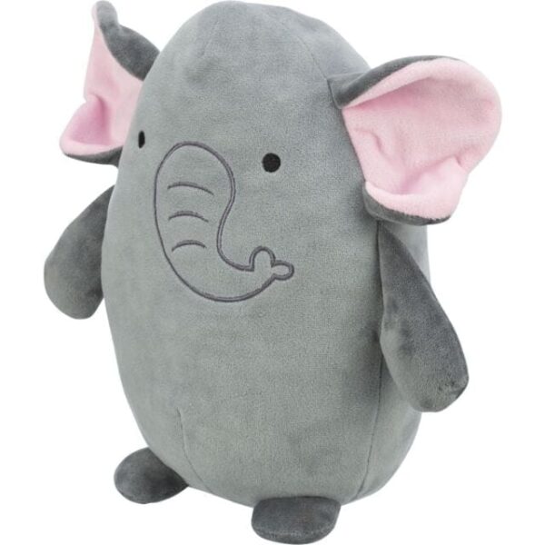 Jucarie Plush Elefant