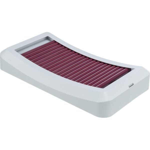 Jucarie Strategie Rod Board