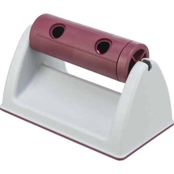 Jucarie Snack Roll