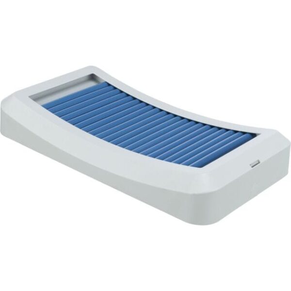 Jucarie Strategie Rod Board