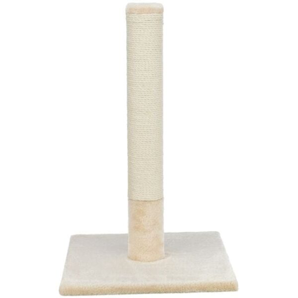 Sisal Plat cu Stalp