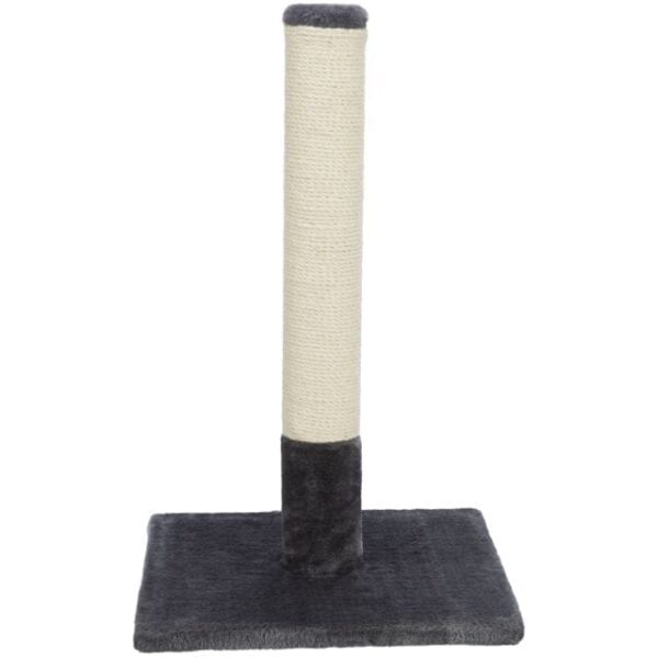Sisal Plat cu Stalp