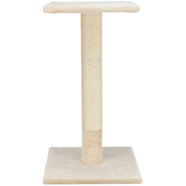 Sisal Plat cu Stalp Baena