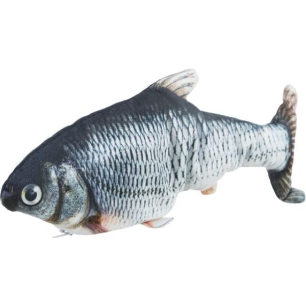 Peste Artificial Incarcabil