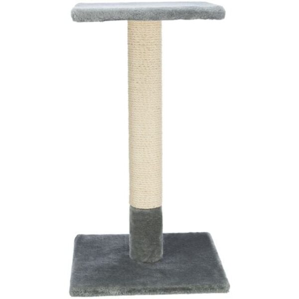 Sisal Plat cu Stalp Baena