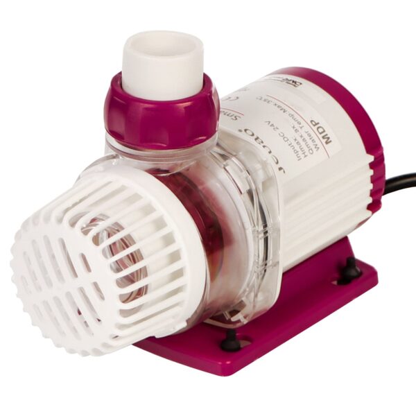 Pompa de Circulatie DMP-5000