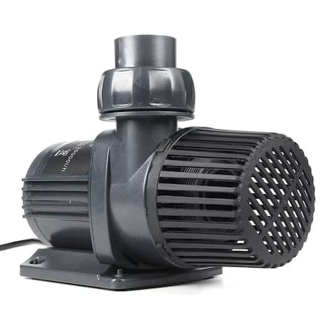 Pompa de Apa DCP-10000