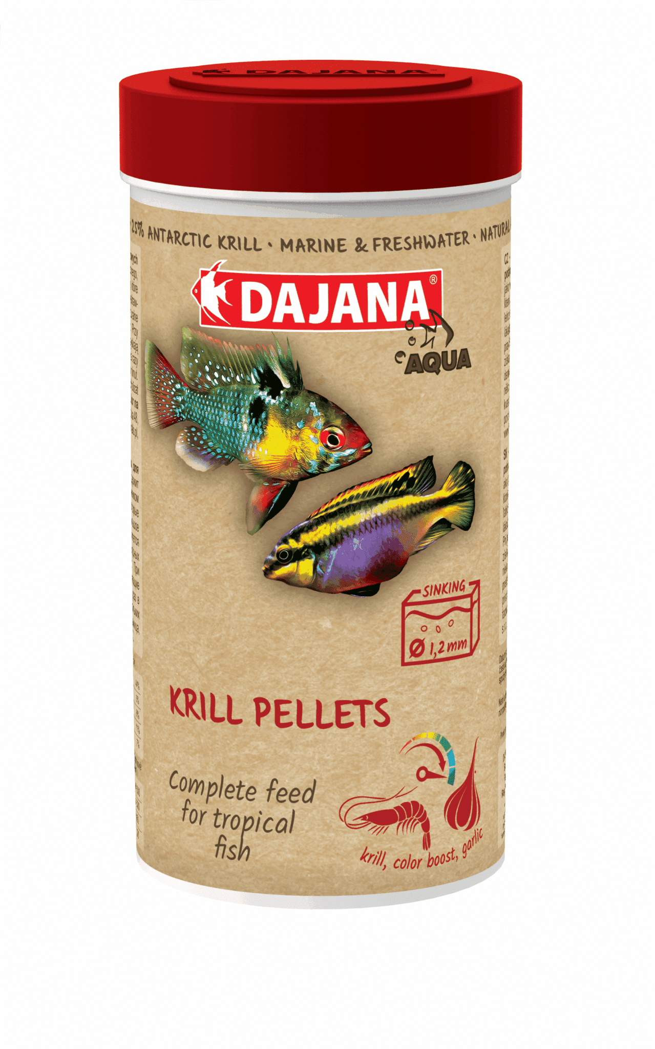 8594196550217 Pelete Krill