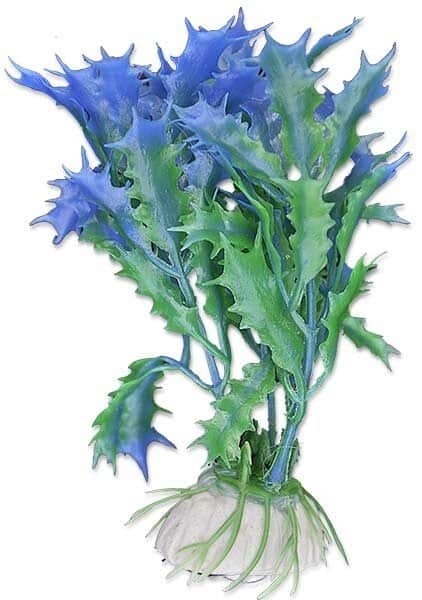 Plante Artificiale
