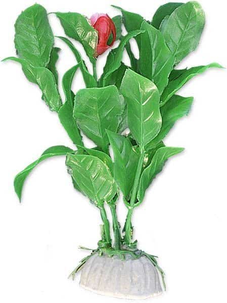 Plante Artificiale