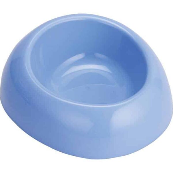 Bol Oval din Plastic